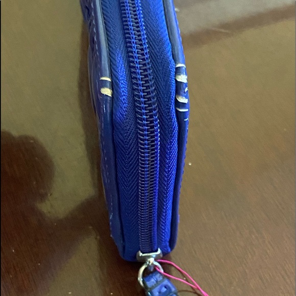 Nine West Wallet - Picture 7 of 10